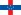 Car Hire Netherlands Antilles