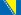 Car Hire Bosnia and Herzegovina