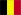 Car Hire Belgium