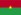 Car Hire Burkina Faso
