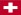 Car Hire Switzerland