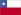 Car Hire Chile