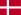 Car Hire Denmark