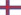 Car Hire Faroe Islands