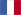 Car Hire France