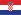 Car Hire Croatia
