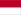 Car Hire Indonesia