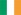 Car Hire Ireland