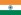 Car Hire India