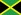 Car Hire Jamaica