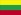 Car Hire Lithuania