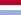Car Hire Luxembourg