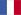 Car Hire New Caledonia