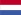 Car Hire Netherlands