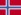 Car Hire Norway