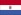 Car Hire Paraguay