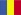Car Hire Romania