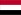 Car Hire Yemen